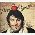 Renato Zero Puro Spirito