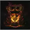 Venom Hell