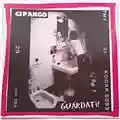 Cipango Guardati!