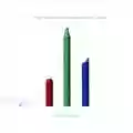 Devin Townsend Project Addicted
