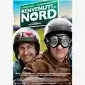 Luca Miniero Benvenuti Al Nord