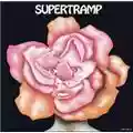Supertramp Supertramp