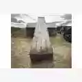 Justice Audio, Video, Disco