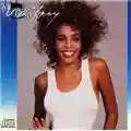 Whitney Houston Whitney