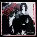 The Scientists Blood Red River 1982-1984