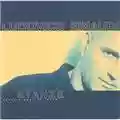 Ludovico Einaudi Stanze