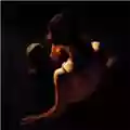 Corea Quien encuentra a la madre conoce a los hijos