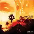 Ryan Adams Ashes & Fire