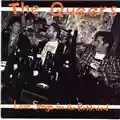 The Queers Love Songs For The Retarded