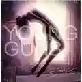 Young Guns Bones