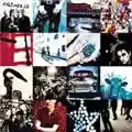 U2 Achtung Baby