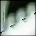 Steve Hogarth & Richard Barbieri The Weapon But The Hand
