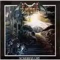 Tiamat Sumerian Cry