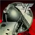 Van Halen A Different Kind Of Truth