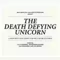 Motorpsycho and Ståle Storløkken The Death Defying Unicorn
