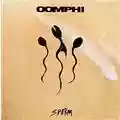 Oomph! Sperm