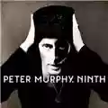 Peter Murphy Ninth
