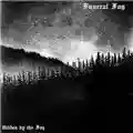 Funeral Fog Hidden By The Fog