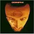 Oomph! Defekt