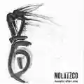 Nolatzco Assalto alla Luna