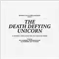 Motorpsycho And Stale Storlokken The Death Defying Unicorn