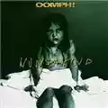 Oomph! Wunschkind