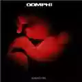 Oomph! Unrein