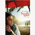 Alexander Payne Paradiso Amaro