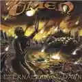 Omen Eternal Black Dawn