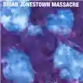 The Brian Jonestown Massacre Methodrone