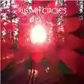 Russian Circles Empros