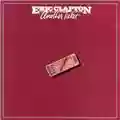 Eric Clapton Another Ticket