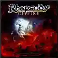 Rhapsody Of Fire From Chaos To Eternity