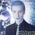 Riechmann Wunderbar