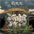 Ritual The Hemulic Voluntary Band