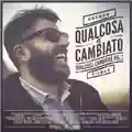Ghemon Qualcosa è Cambiato