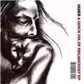 Ulver A Quick Fix of Melancholy EP