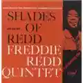 Freddie Redd Shades Of Redd