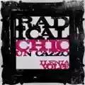 Ilenia Volpe Radical Chic Un Cazzo