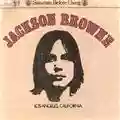 Jackson Browne Jackson Browne