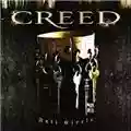 Creed Full Circle
