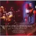 Acid Mothers Guru Guru Psychedelic Navigator