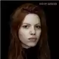 Soap&Skin Narrow