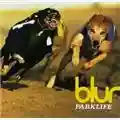 Blur Parklife