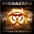 Biohazard Reborn In Defiance