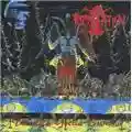 Imprecation Theurgia goetia summa