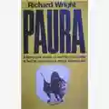 Richard Wright Paura