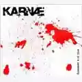 Karnae Evil Is Necessity (EP)