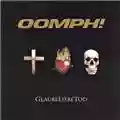 Oomph! Glaube Liebe Tod