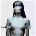 Placebo Meds
